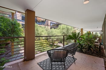 7157 Rancho Vista Dr #2010, Scottsdale, AZ 85251