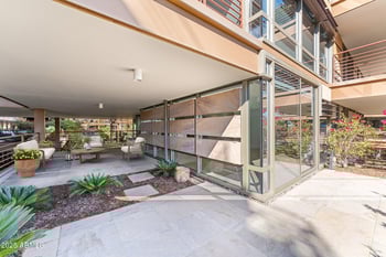 7157 Rancho Vista Dr #3001, Scottsdale, AZ 85251