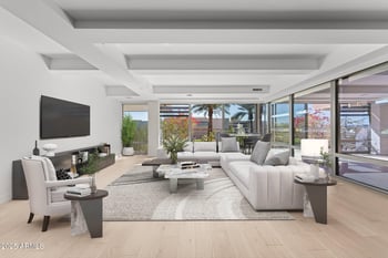 7157 Rancho Vista Dr #3001, Scottsdale, AZ 85251