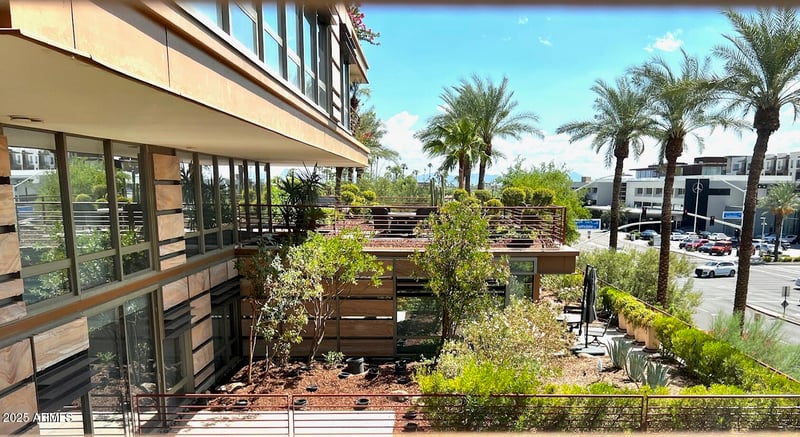 7157 Rancho Vista Dr #3005, Scottsdale, AZ 85251