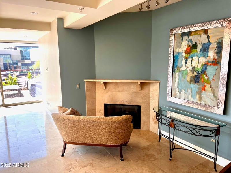 7157 Rancho Vista Dr #3005, Scottsdale, AZ 85251