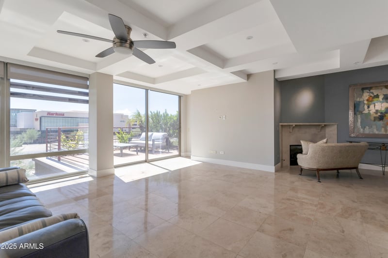 7157 Rancho Vista Dr #3005, Scottsdale, AZ 85251