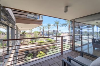7157 Rancho Vista Dr #3005, Scottsdale, AZ 85251