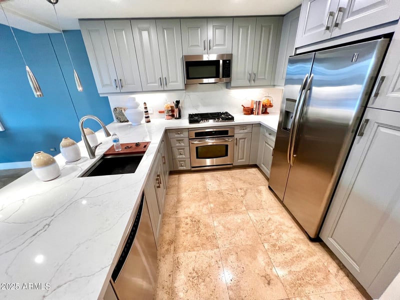 7157 Rancho Vista Dr #3005, Scottsdale, AZ 85251
