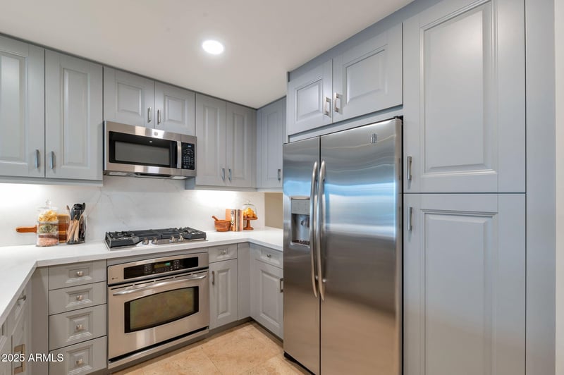 7157 Rancho Vista Dr #3005, Scottsdale, AZ 85251