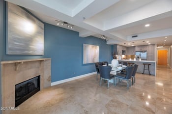7157 Rancho Vista Dr #3005, Scottsdale, AZ 85251