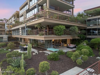 7157 Rancho Vista Dr #3006, Scottsdale, AZ 85251