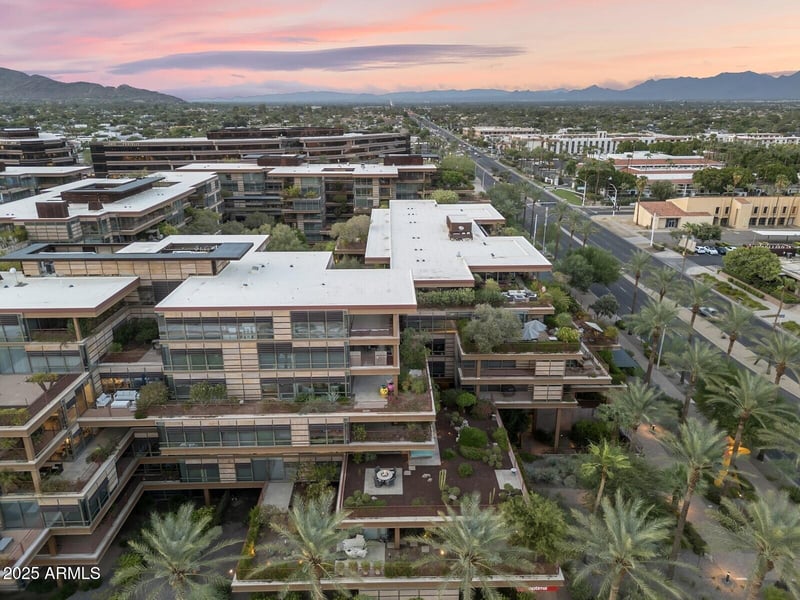 7157 Rancho Vista Dr #3006, Scottsdale, AZ 85251
