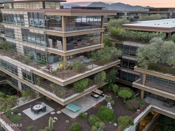 7157 Rancho Vista Dr #3006, Scottsdale, AZ 85251