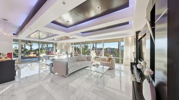 7157 Rancho Vista Dr #3006, Scottsdale, AZ 85251