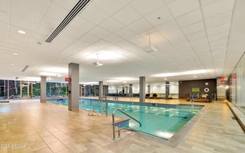 7157 Rancho Vista Dr #3006, Scottsdale, AZ 85251