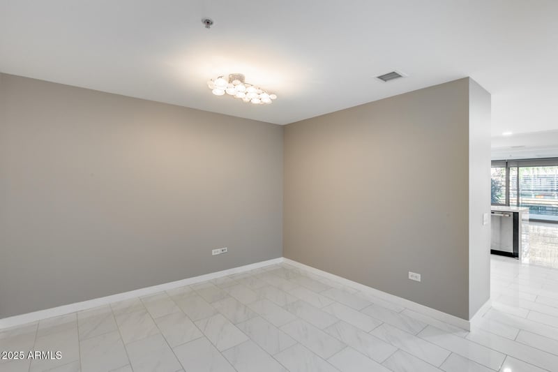 7157 Rancho Vista Dr #3009, Scottsdale, AZ 85251