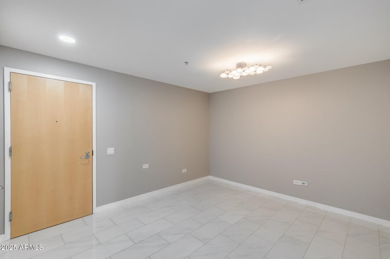 7157 Rancho Vista Dr #3009, Scottsdale, AZ 85251