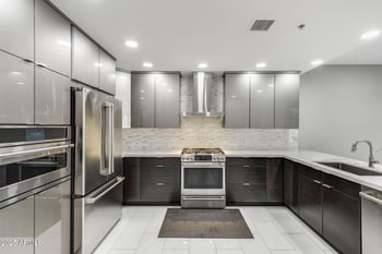 7157 Rancho Vista Dr #3009, Scottsdale, AZ 85251