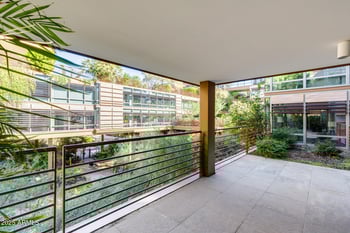 7157 Rancho Vista Dr #3009, Scottsdale, AZ 85251