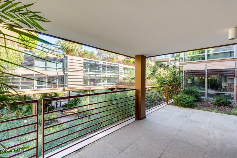 7157 Rancho Vista Dr #3009, Scottsdale, AZ 85251