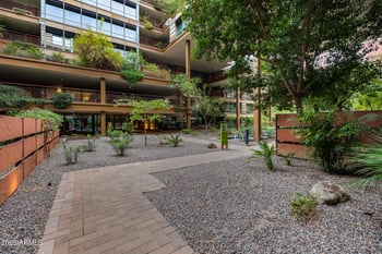 7157 Rancho Vista Dr #3009, Scottsdale, AZ 85251