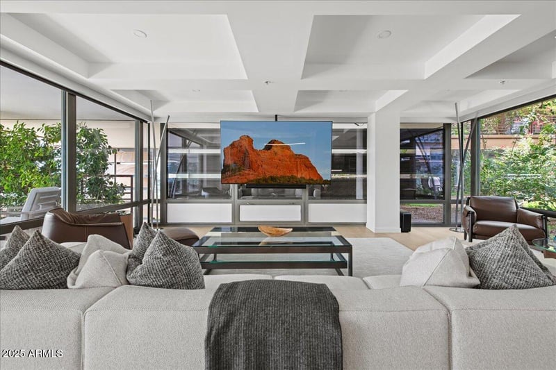 7157 Rancho Vista Dr #4001, Scottsdale, AZ 85251