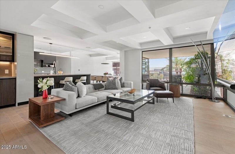 7157 Rancho Vista Dr #4001, Scottsdale, AZ 85251