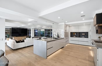 7157 Rancho Vista Dr #4001, Scottsdale, AZ 85251