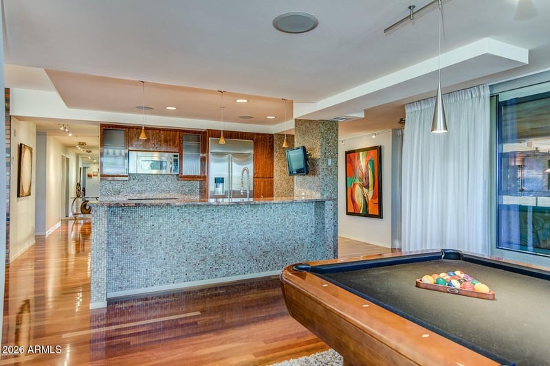 7157 Rancho Vista Dr #4006, Scottsdale, AZ 85251