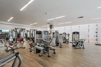 7157 Rancho Vista Dr #4006, Scottsdale, AZ 85251