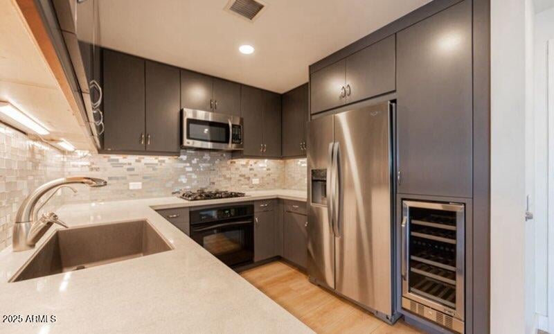 7157 Rancho Vista Dr #5003, Scottsdale, AZ 85251