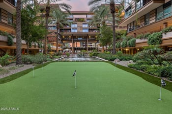 7157 Rancho Vista Dr #5003, Scottsdale, AZ 85251