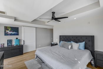 7157 Rancho Vista Dr #5003, Scottsdale, AZ 85251
