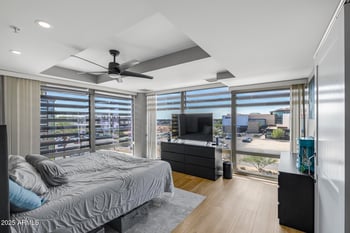7157 Rancho Vista Dr #5003, Scottsdale, AZ 85251