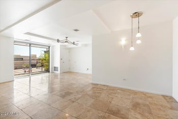 7157 Rancho Vista Dr #5004, Scottsdale, AZ 85251