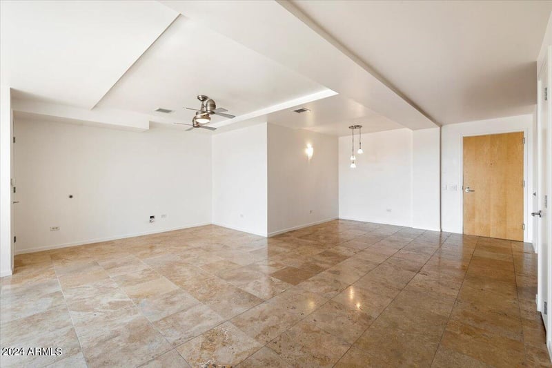 7157 Rancho Vista Dr #5004, Scottsdale, AZ 85251