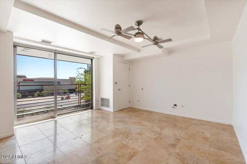 7157 Rancho Vista Dr #5004, Scottsdale, AZ 85251