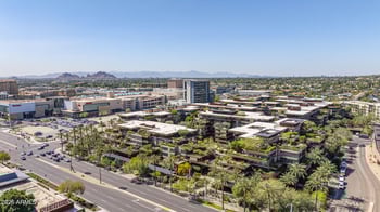 7157 Rancho Vista Dr #5006, Scottsdale, AZ 85251