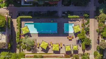 7157 Rancho Vista Dr #5006, Scottsdale, AZ 85251