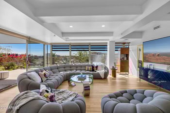 7157 Rancho Vista Dr #5006, Scottsdale, AZ 85251