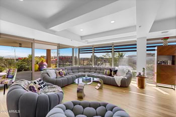 7157 Rancho Vista Dr #5006, Scottsdale, AZ 85251