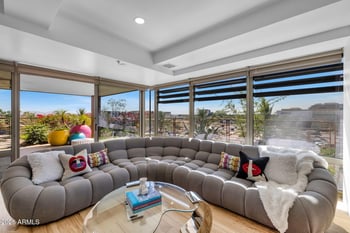 7157 Rancho Vista Dr #5006, Scottsdale, AZ 85251
