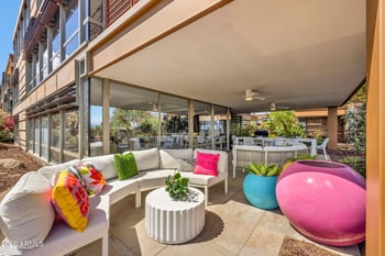 7157 Rancho Vista Dr #5006, Scottsdale, AZ 85251