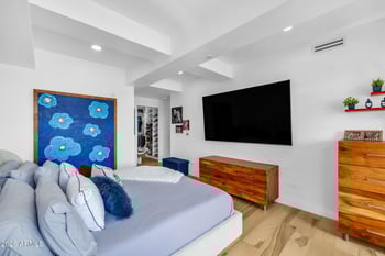 7157 Rancho Vista Dr #5006, Scottsdale, AZ 85251