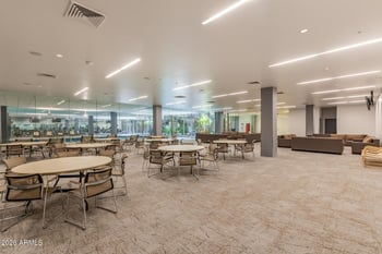 7157 Rancho Vista Dr #5010, Scottsdale, AZ 85251