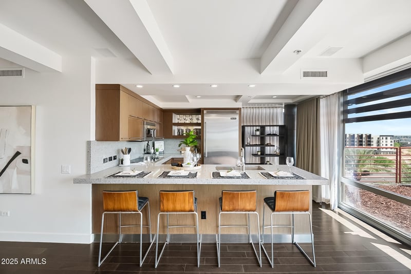 7157 Rancho Vista Dr #6004, Scottsdale, AZ 85251