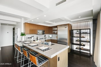 7157 Rancho Vista Dr #6004, Scottsdale, AZ 85251