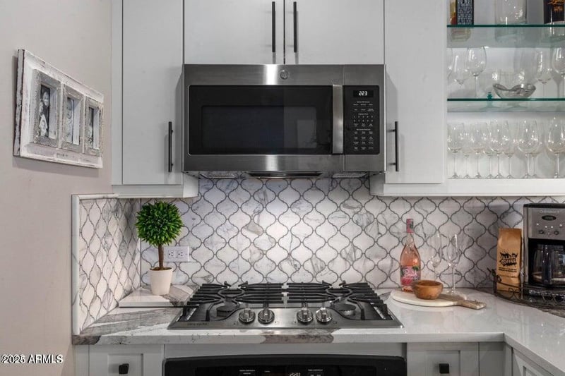 7157 Rancho Vista Dr #6011, Scottsdale, AZ 85251