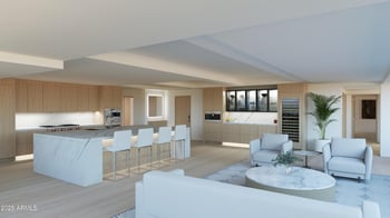 7157 Rancho Vista Dr #7006, Scottsdale, AZ 85251