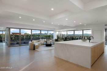 7157 Rancho Vista Dr #7006, Scottsdale, AZ 85251