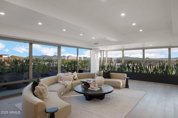 7157 Rancho Vista Dr #7006, Scottsdale, AZ 85251