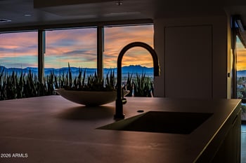 7157 Rancho Vista Dr #7006, Scottsdale, AZ 85251