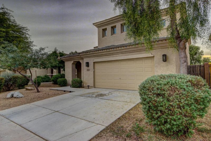 7157 W Superior Ave, Phoenix, AZ 85043