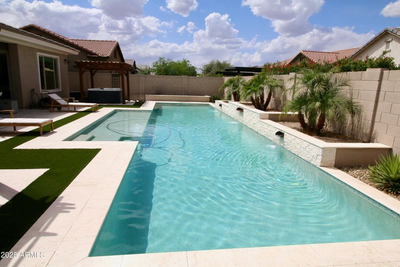 7158 E Posada Ave, Mesa, AZ 85212